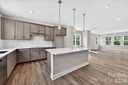 7921 Cedarsmith Court sold home in Charlotte, SC