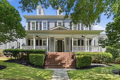 676 Revival Row