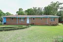 104 Pinetree Drive sold home in Matthews, SC