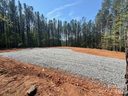430 Clearwater Parkway sold home in Rutherfordton, SC