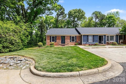 250 Pointe Circle sold home in Olde Pointe, Rock Hill, SC
