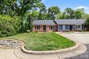 250 Pointe Circle sold home in Rock Hill, SC