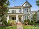 4333 Birkshire Heights sold home in Fort Mill, SC