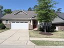 3213 Marchers Trace Drive sold home in Mint Hill, SC