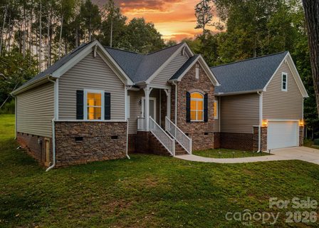 4903 Rio De Luna None active home in Crystal Falls, Hickory, NC