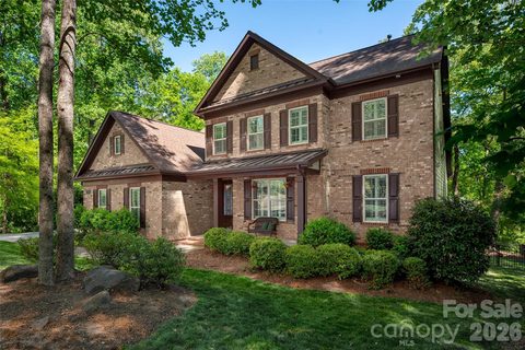 11428 Scarlet Tanager Drive