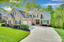 2365 Shiny Leaf Drive sold home in Denver, SC