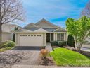 134 Augusta Circle sold home in Waynesville, SC