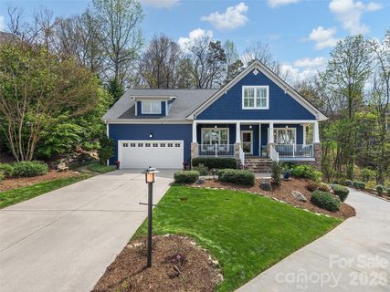 21 Rosebay Lane
