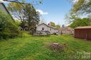 1043 Wellman Street sold home in Gastonia, SC