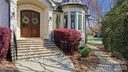 17335 Players Ridge Drive sold home in Cornelius, SC