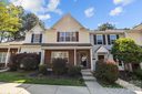 213 Butler Place sold home in Fort Mill, SC