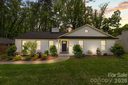 3910 Sulkirk Road sold home in Charlotte, SC