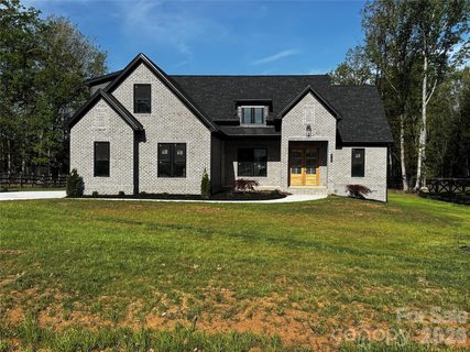 Previously sold for $675,000