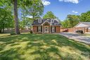2003 Wilson Avenue sold home in Monroe, SC