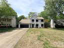 6218 Old Corral Street sold home in Charlotte, SC