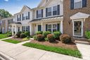 122 Kallie Loop sold home in Mooresville, SC