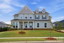 805 Lakeforest Drive sold home in Belmont, SC