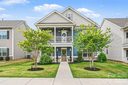 425 Kiser Lane sold home in Locust, SC