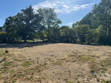 3101 Wyntree Court sold home in Kerry Greens, Matthews, NC