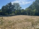 3101 Wyntree Court sold home in Matthews, SC