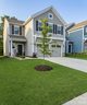 772 Candela Court sold home in York, SC