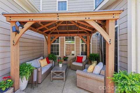 2020 Cramer Place Court