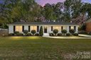 3817 Flowerfield Road sold home in Charlotte, SC