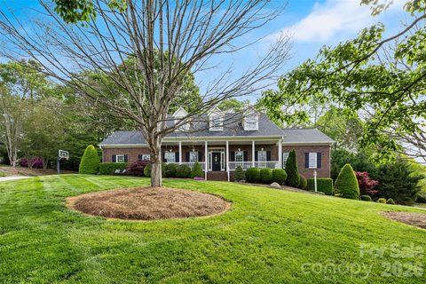 1004 Ashley Place sold home in Pinsto Forest, Belmont, NC
