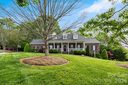 1004 Ashley Place sold home in Belmont, SC