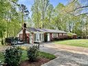 2730 4th Street Place sold home in Hickory, SC
