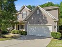 10246 Tintinhull Drive sold home in Fort Mill, SC