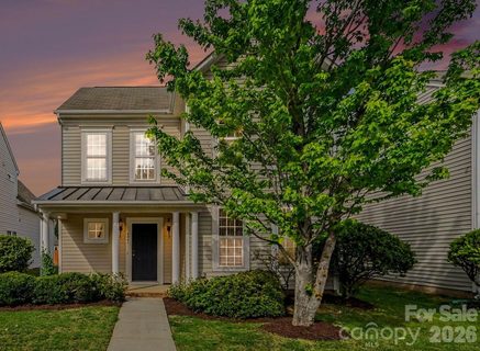 5041 Prosperity Ridge Road active home in Prosperity Ridge, Charlotte, NC