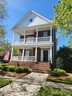 101 Forrester Avenue sold home in Belmont, SC