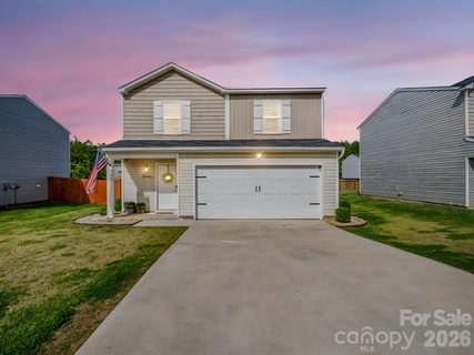 Previously sold for $229,900