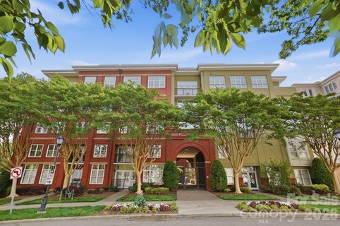 Previously sold for $469,000