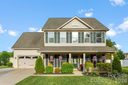709 Heddington Court sold home in Gastonia, SC