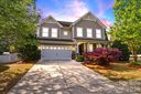 148 Byers Commons Drive sold home in Mooresville, SC