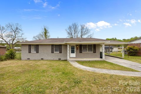 219 Dixon Drive active home in Farrow Hills, Columbia, SC