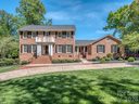 1636 Heatherloch Drive sold home in Gastonia, SC