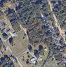 000 Woodhaven Lane sold home in Indian Trail, SC