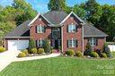 406 5th Avenue sold home in Conover, SC