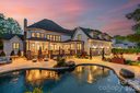5400 Colony Road sold home in Charlotte, SC