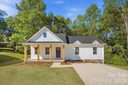 1741 Moss Court sold home in Gastonia, SC
