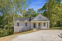 1740 Moss Court sold home in Gastonia, SC