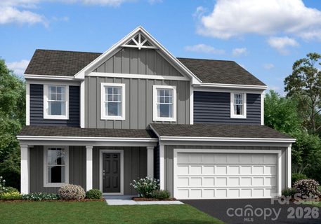 1358 Fremont Drive active home in Canterbury Station, Wingate, NC