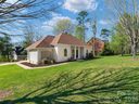 508 Pinchot Drive sold home in Asheville, SC