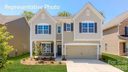 3047 Eclipse Court sold home in Indian Trail, SC