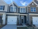 203 Viburnum Road sold home in Waxhaw, SC