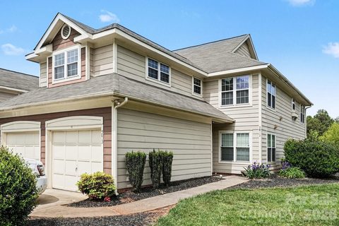 5813 Amity Springs Drive